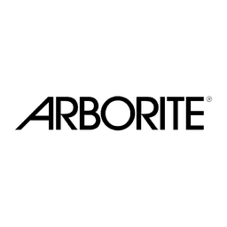 An image of Arborite