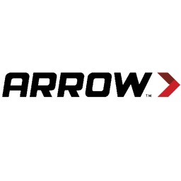 An image of ARROW FASTENER COMPANY LLC