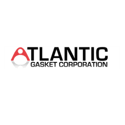 An image of Atlantic Gasket