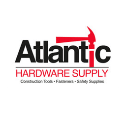 An image of Atlantic Hardware
