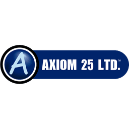 An image of Axiom 25
