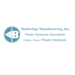 An image of BAINBRIDGE MFG INC
