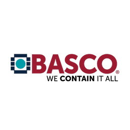 An image of Basco