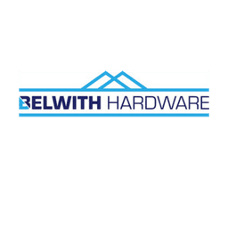 An image of BELWITH PRODUCTS LLC