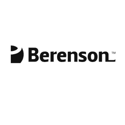 An image of Berenson-R.Christensen