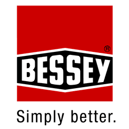 An image of Bessey Tools