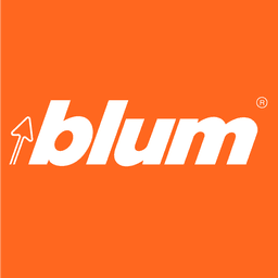 An image of BLUM INC.