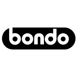 An image of Bondo Mar-Hyde
