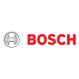 An image of BOSCH POWER TOOLS