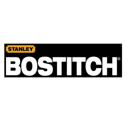 An image of Bostitch
