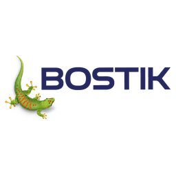 An image of Bostik, Inc.