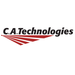 An image of C.A. Technologies