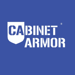 An image of Cabinet Armor