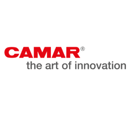 An image of Camar