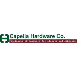 An image of Capella Hardware