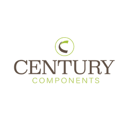 An image of Century Components