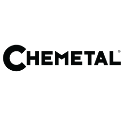 An image of Chemetal