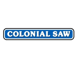 An image of Colonial Saw Machinery