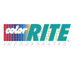An image of Color Rite