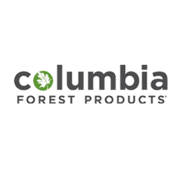 An image of COLUMBIA FOREST PRODUCTS