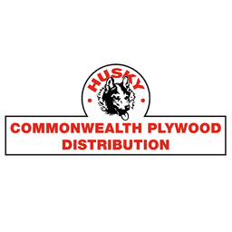 An image of COMMONWEALTH PLYWOOD