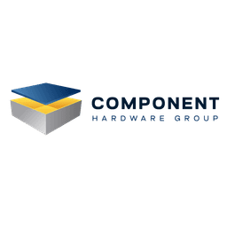 An image of Component Hardware Group, Inc.