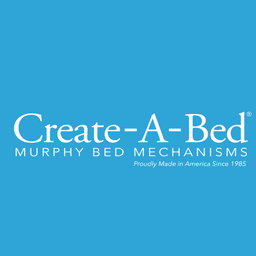 An image of Create A Bed
