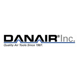 An image of Danair