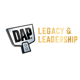 An image of Dap