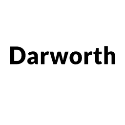 An image of Darworth