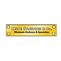 An image of Dave Sanders and Company