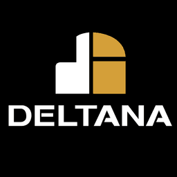 An image of Deltana Enterprises, Inc.