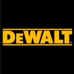 An image of DeWalt