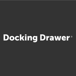 An image of Docking Drawer