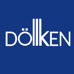 Doellken Woodtape