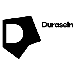 An image of Durasein