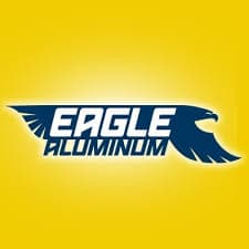 An image of Aluminum Extrusions