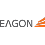 An image of EAGON USA CORPORATION