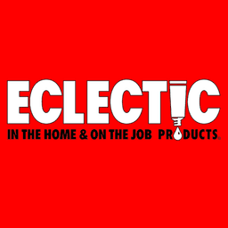 An image of Eclectic Products, LLC