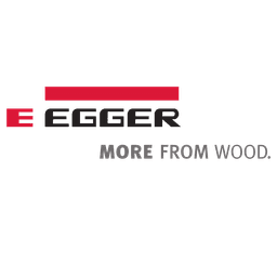An image of EGGER WOOD PRODUCTS