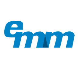 An image of EMM North America