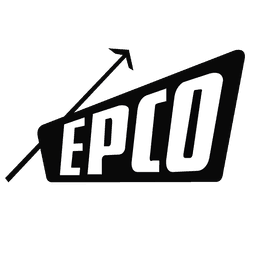 An image of EPCO