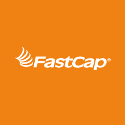 FASTCAP