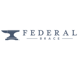 An image of Federal Brace