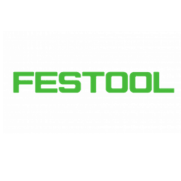 An image of FESTOOL