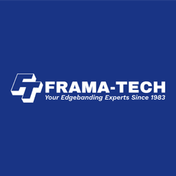 An image of FRAMA-TECH INC.