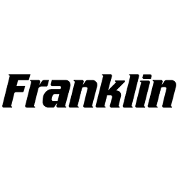 An image of Franklin International