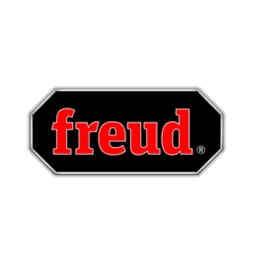 An image of Freud Tool