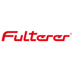 An image of Fulterer USA, Inc.