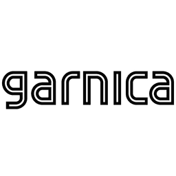 An image of GARNICA NORTH AMERICA INC